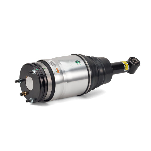 Arnott AS-2534 Rear Air Strut Land Rover Discovery LR3, LR4, Range Rover Sport