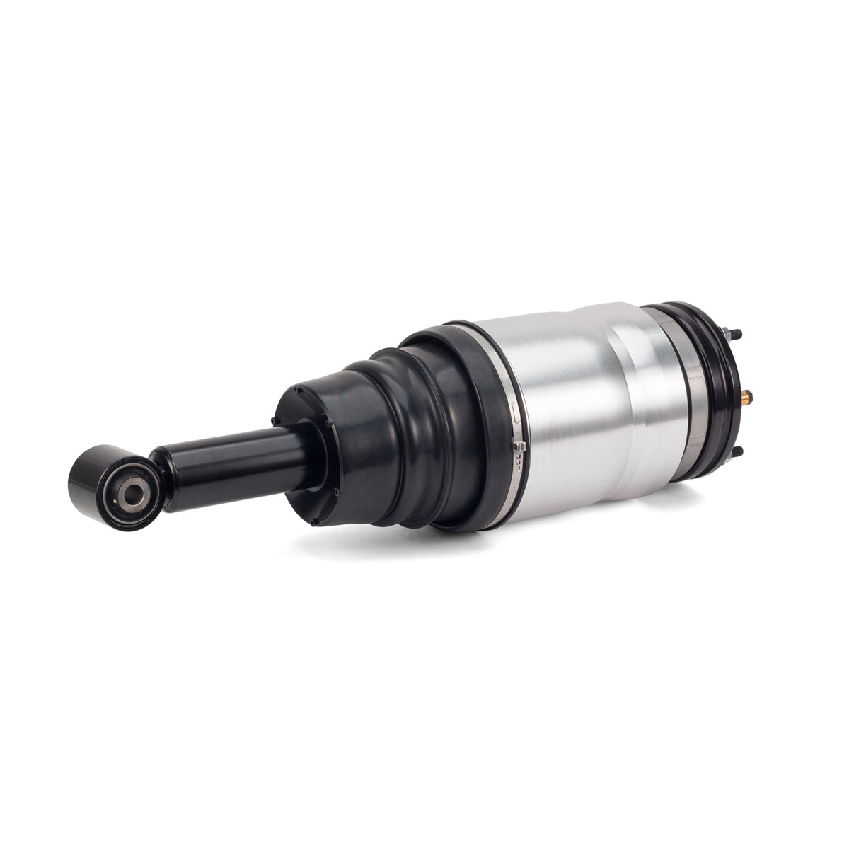 Arnott AS-2534 Rear Air Strut Land Rover Discovery LR3, LR4, Range Rover Sport