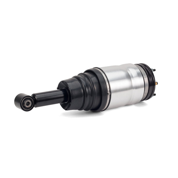 Arnott AS-2534 Rear Air Strut Land Rover Discovery LR3, LR4, Range Rover Sport