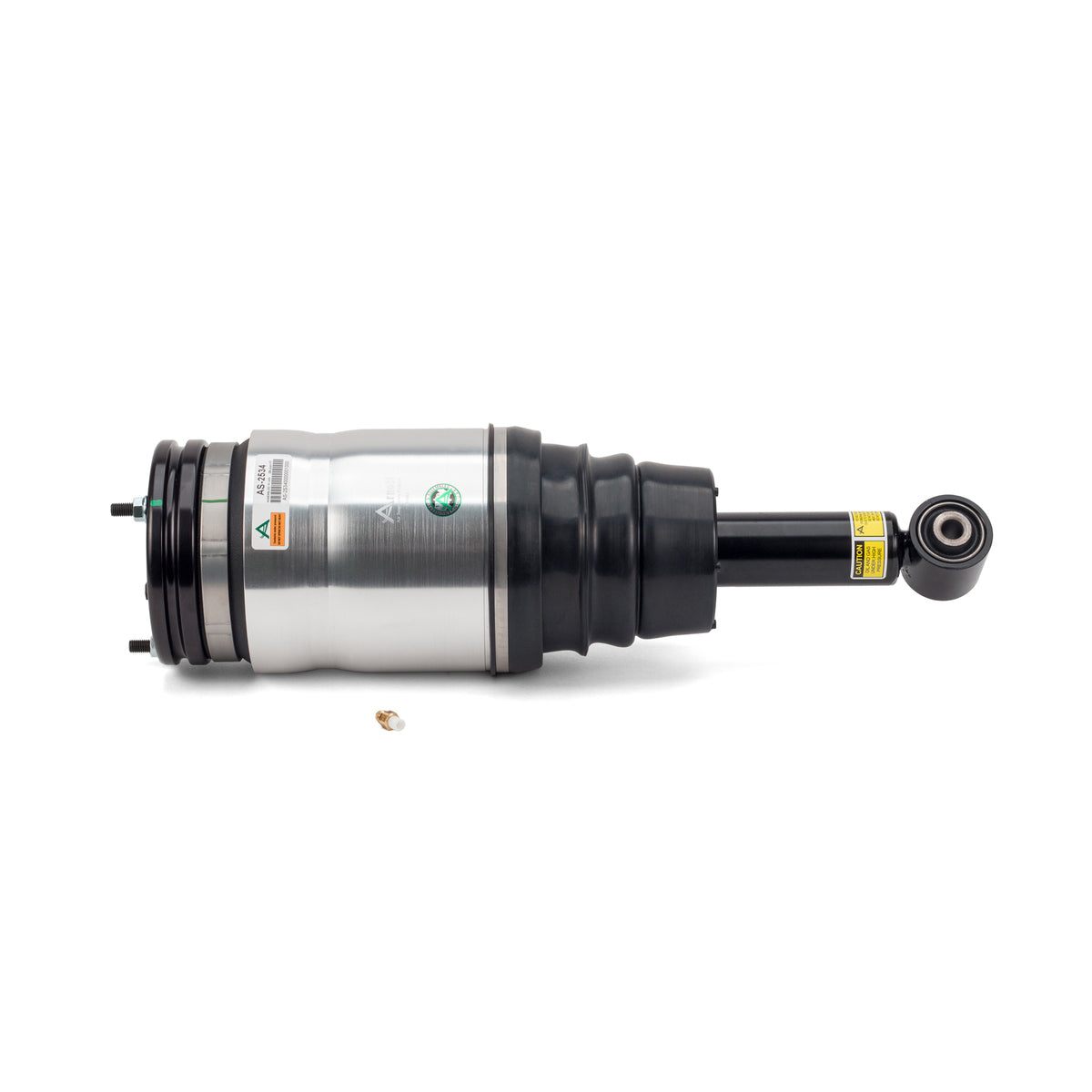 Arnott AS-2534 Rear Air Strut Land Rover Discovery LR3, LR4, Range Rover Sport