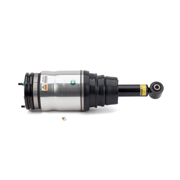 Arnott AS-2534 Rear Air Strut Land Rover Discovery LR3, LR4, Range Rover Sport