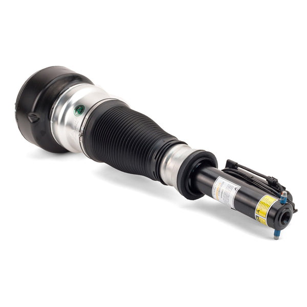 Arnott AS-2540 Remanufactured Front Air Strut Mercedes-Benz S-Class (W221) w/AIRMATIC & ADS, w/o 4MATIC