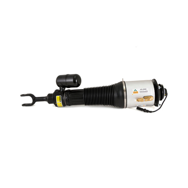 Arnott AS-2580 Remanufactured Front Right Air Strut Bentley Continental GT (D1), Flying Spur (D1), Volkswagen Phaeton (D1)