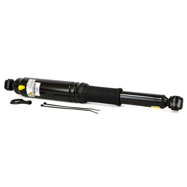 Arnott AS-2715 Rear Air Shock Cadillac Escalade, ESV/EXT, Chevrolet Avalanche, Suburban, Tahoe, GM Yukon, Yukon XL (GMT8xx/GMT9xx) w/Autoride