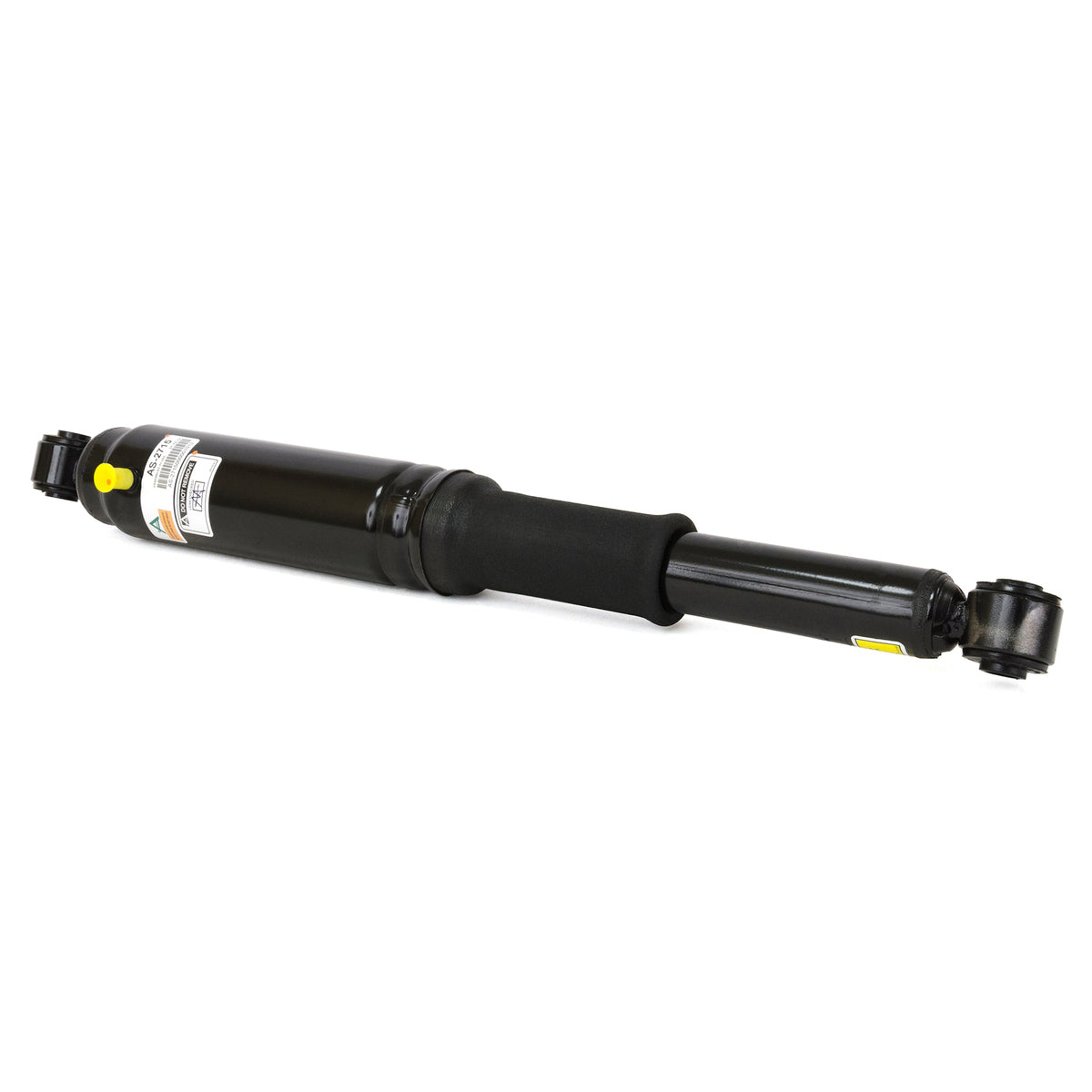 Arnott AS-2715 Rear Air Shock Cadillac Escalade, ESV/EXT, Chevrolet Avalanche, Suburban, Tahoe, GM Yukon, Yukon XL (GMT8xx/GMT9xx) w/Autoride