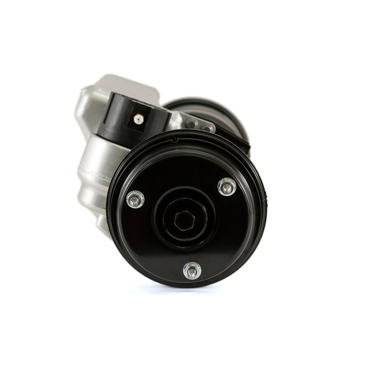 Arnott AS-2746 Remanufactured Front Right Air Strut Maybach 57 and 62