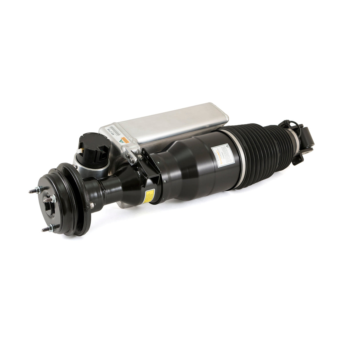 Arnott AS-2746 Remanufactured Front Right Air Strut Maybach 57 and 62