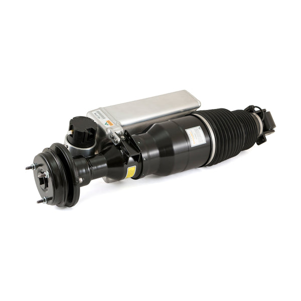 Arnott AS-2746 Remanufactured Front Right Air Strut Maybach 57 and 62