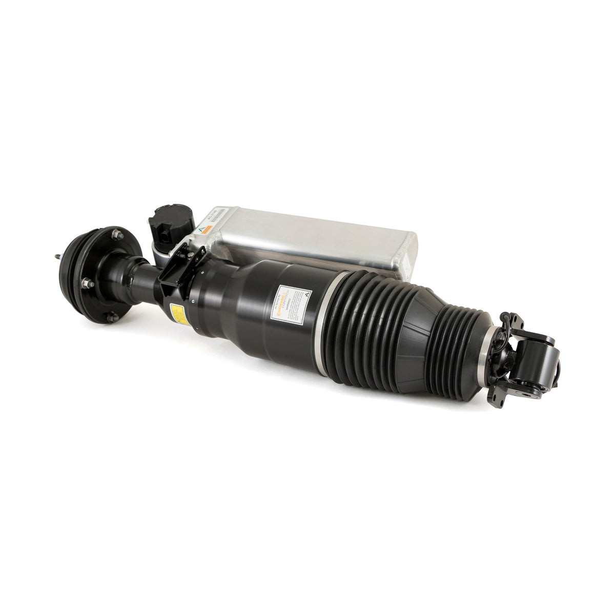 Arnott AS-2746 Remanufactured Front Right Air Strut Maybach 57 and 62