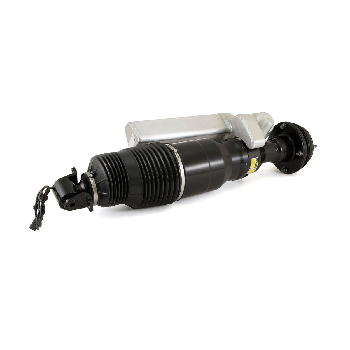 Arnott AS-2746 Remanufactured Front Right Air Strut Maybach 57 and 62