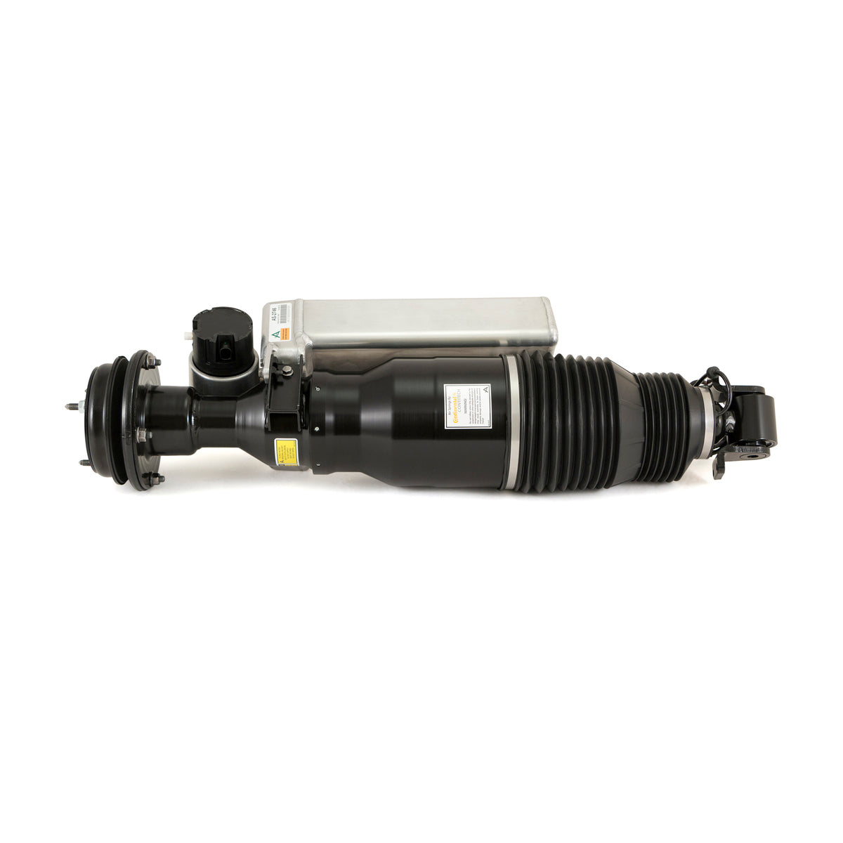 Arnott AS-2746 Remanufactured Front Right Air Strut Maybach 57 and 62
