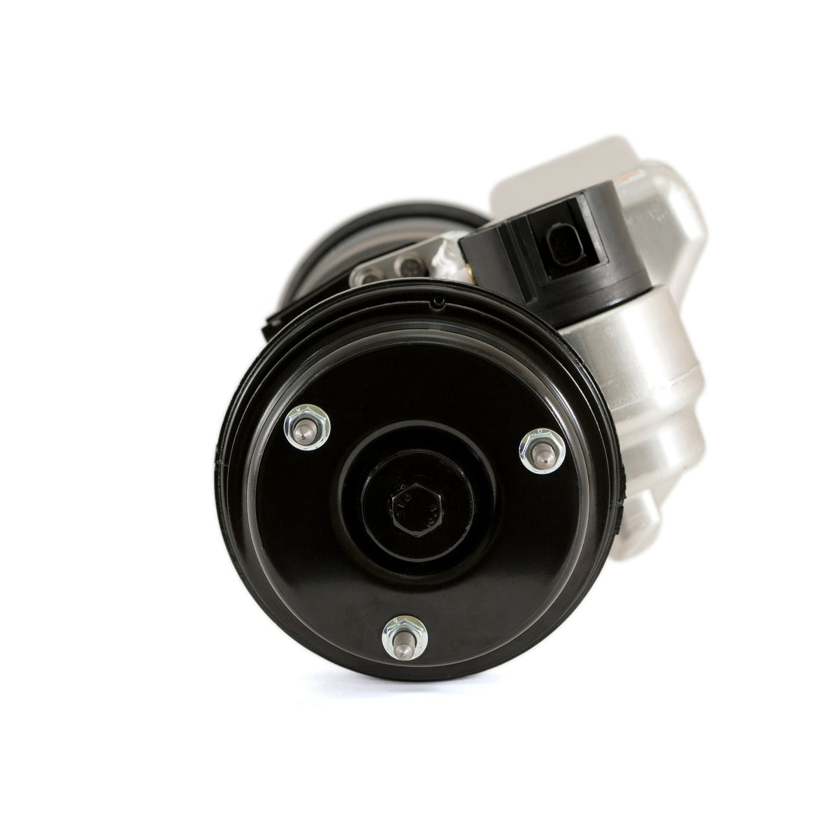 Arnott AS-2747 Remanufactured Front Left Air Strut Maybach 57 & 62 (W240)
