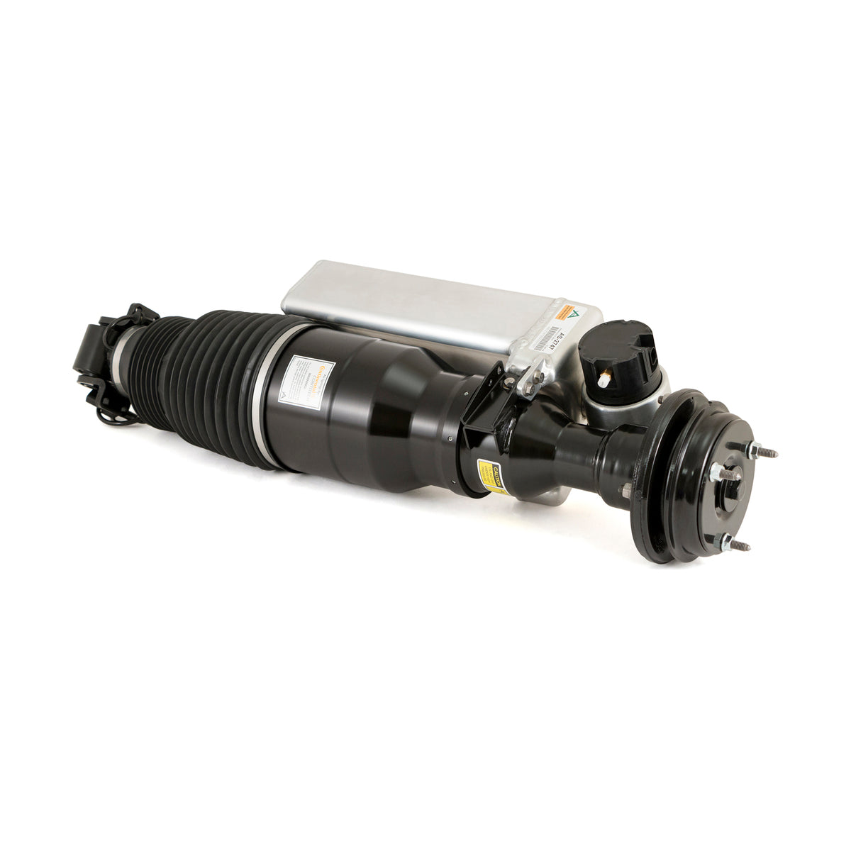 Arnott AS-2747 Remanufactured Front Left Air Strut Maybach 57 & 62 (W240)