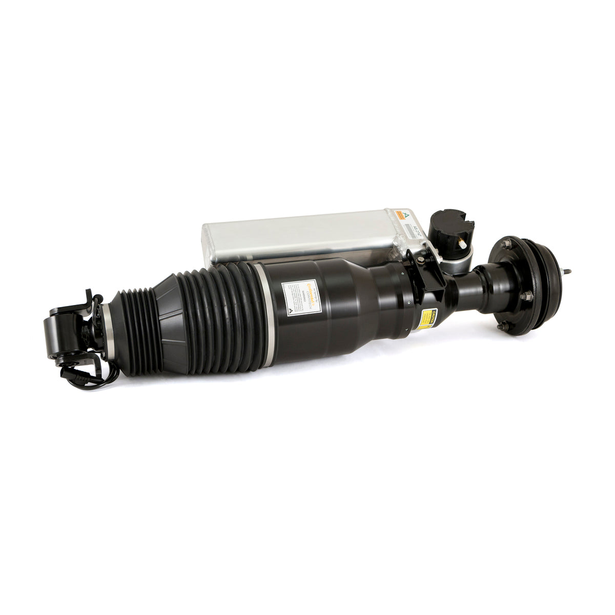 Arnott AS-2747 Remanufactured Front Left Air Strut Maybach 57 & 62 (W240)