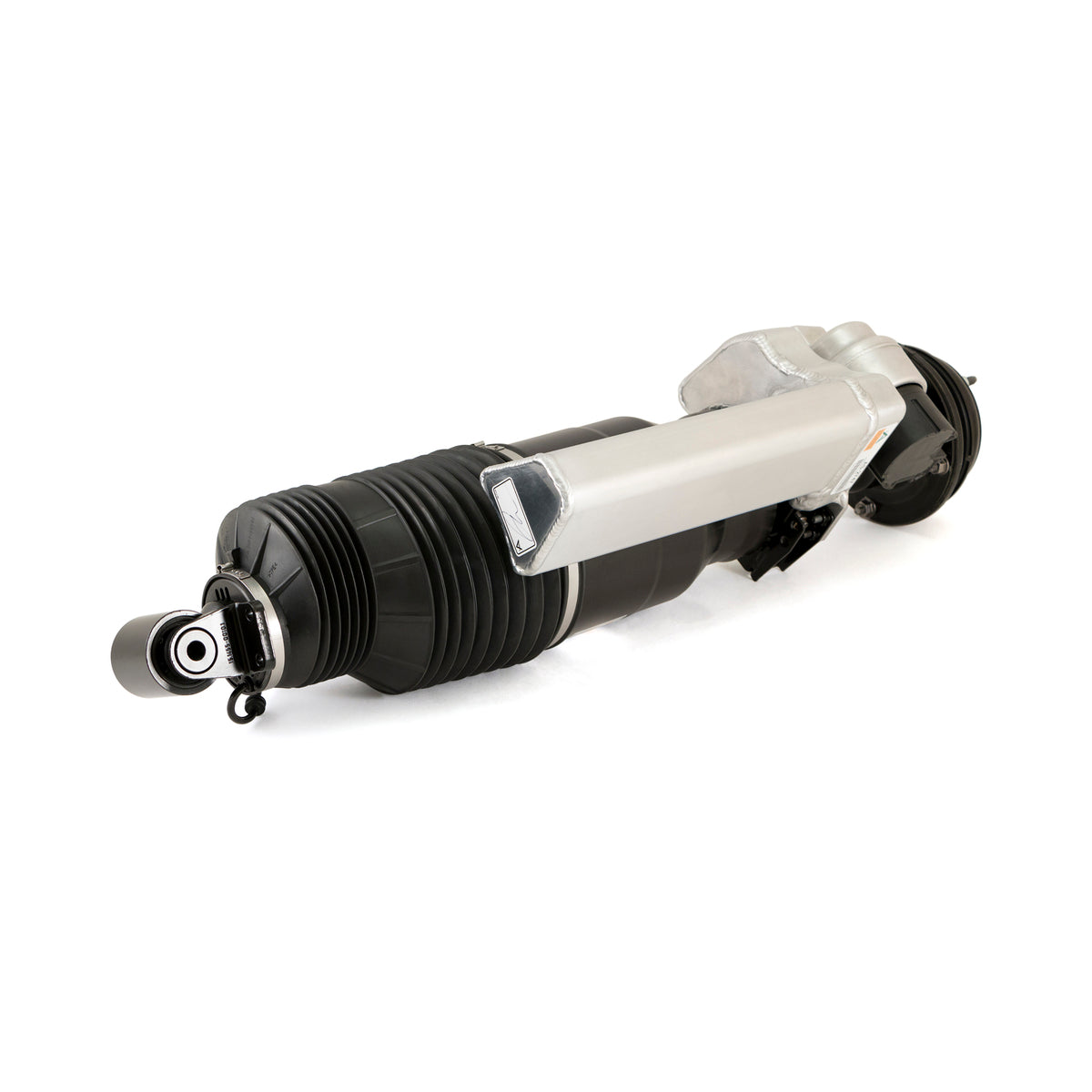 Arnott AS-2747 Remanufactured Front Left Air Strut Maybach 57 & 62 (W240)