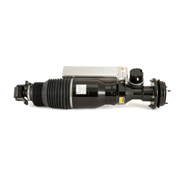 Arnott AS-2747 Remanufactured Front Left Air Strut Maybach 57 & 62 (W240)