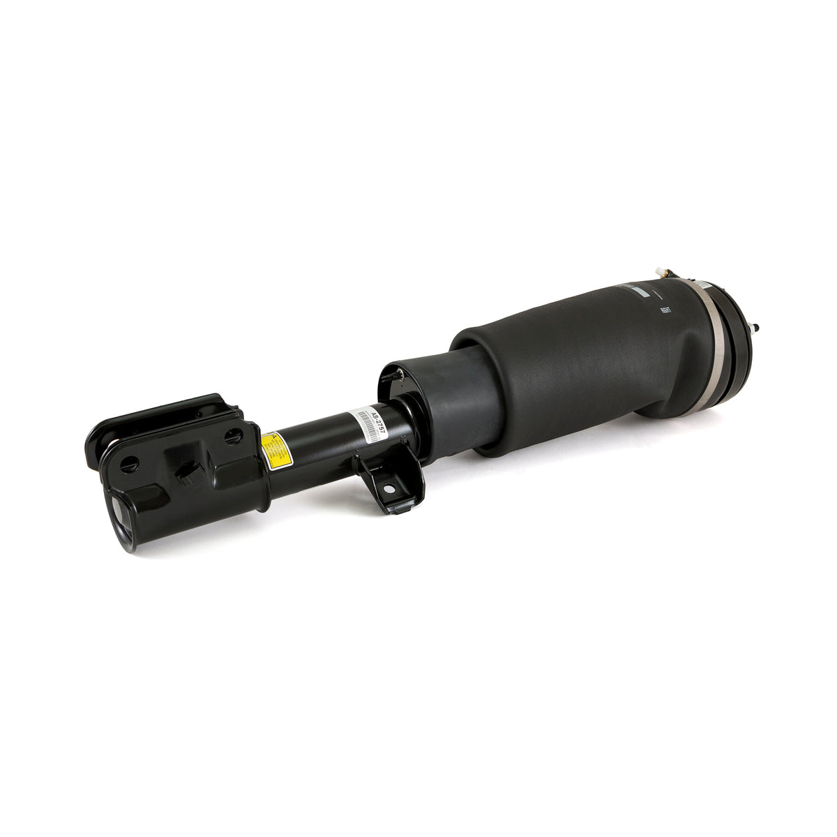 Arnott AS-2757 Remanufactured Front Right Air Strut Land Rover Range Rover (L322) w/Variable Damping System (VDS)