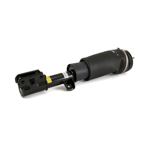 Arnott AS-2757 Remanufactured Front Right Air Strut Land Rover Range Rover (L322) w/Variable Damping System (VDS)