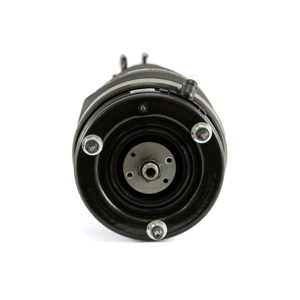 Arnott AS-2757 Remanufactured Front Right Air Strut Land Rover Range Rover (L322) w/Variable Damping System (VDS)