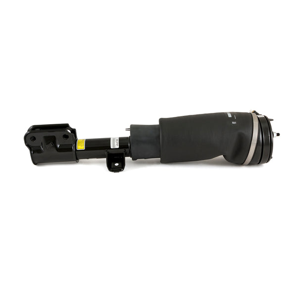 Arnott AS-2757 Remanufactured Front Right Air Strut Land Rover Range Rover (L322) w/Variable Damping System (VDS)