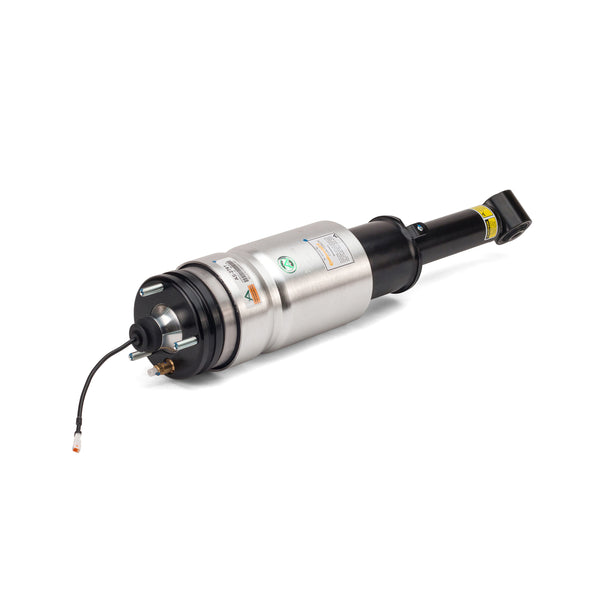 Arnott AS-2761 Front Air Strut Range Rover Sport (L320) Supercharged only w/Variable Damping System (VDS)