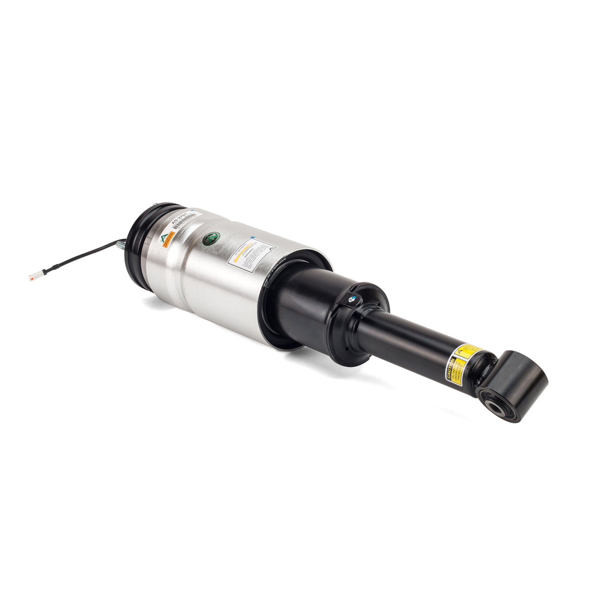 Arnott AS-2761 Front Air Strut Range Rover Sport (L320) Supercharged only w/Variable Damping System (VDS)