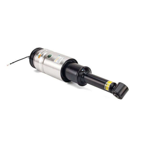 Arnott AS-2761 Front Air Strut Range Rover Sport (L320) Supercharged only w/Variable Damping System (VDS)