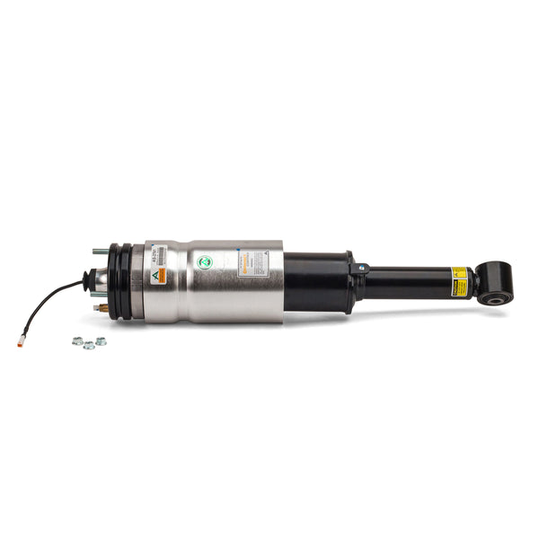 Arnott AS-2761 Front Air Strut Range Rover Sport (L320) Supercharged only w/Variable Damping System (VDS)
