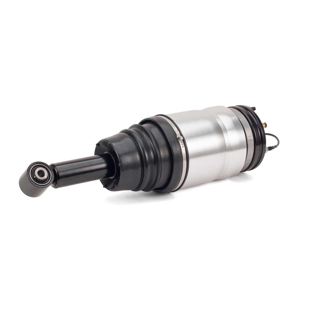 Arnott AS-2762 Rear Strut Land Rover Range Rover Sport L322 - Supercharged only