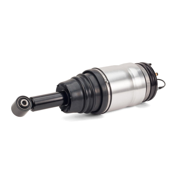 Arnott AS-2762 Rear Strut Land Rover Range Rover Sport L322 - Supercharged only