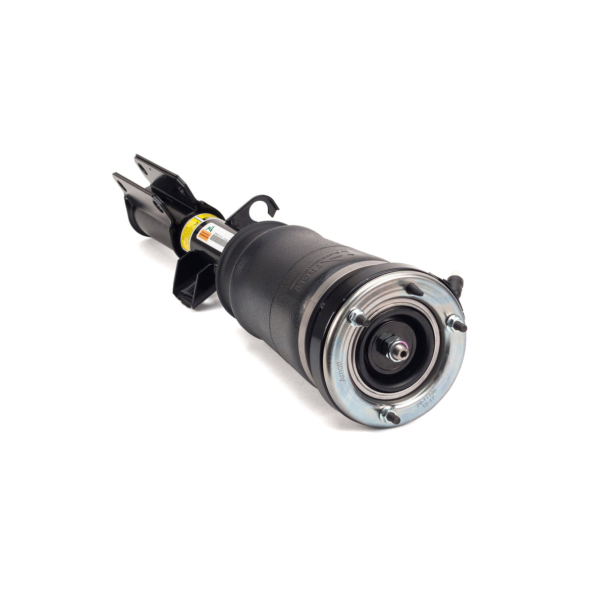 Arnott AS-2764 Front Right Air Strut BMW X5 (E53) w/4-Corner Leveling