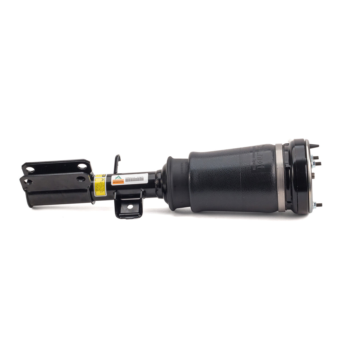 Arnott AS-2764 Front Right Air Strut BMW X5 (E53) w/4-Corner Leveling