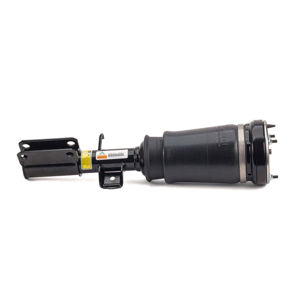 Arnott AS-2764 Front Right Air Strut BMW X5 (E53) w/4-Corner Leveling