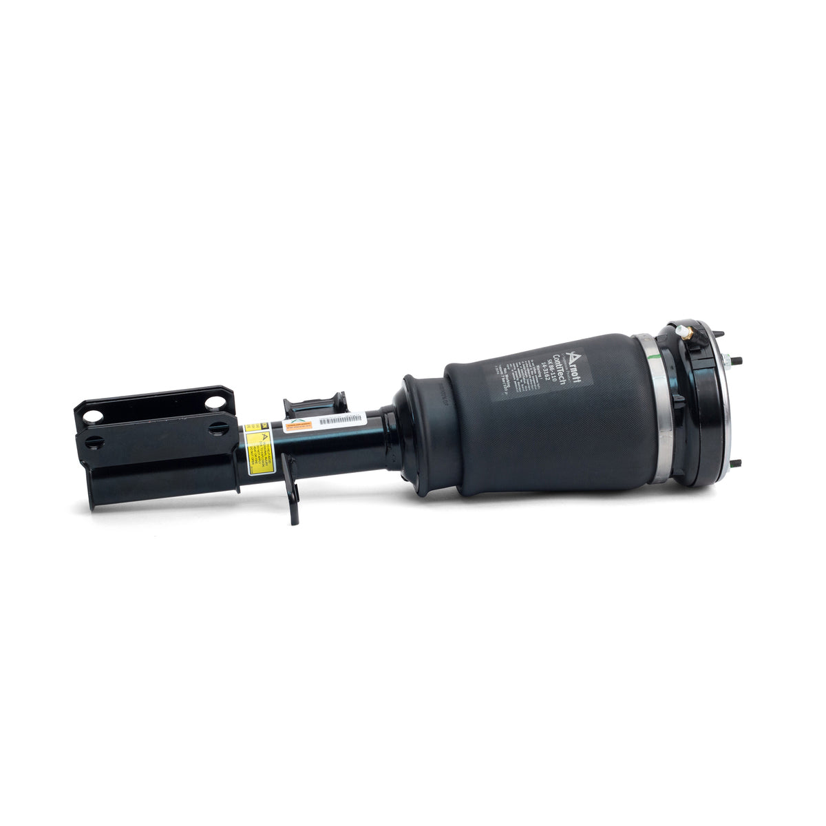 Arnott AS-2765 Front Left Air Strut BMW X5 (E53) w/4-Corner Leveling