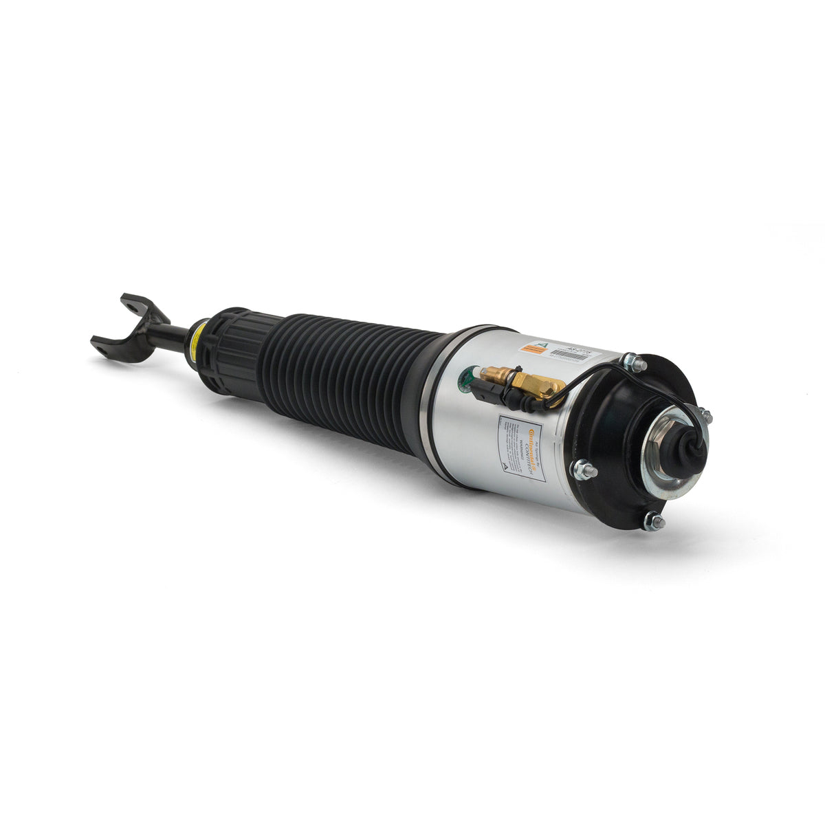 Arnott AS-2775 Front Right Air Strut Audi A8 Quattro (D3) w/out Sport Suspension
