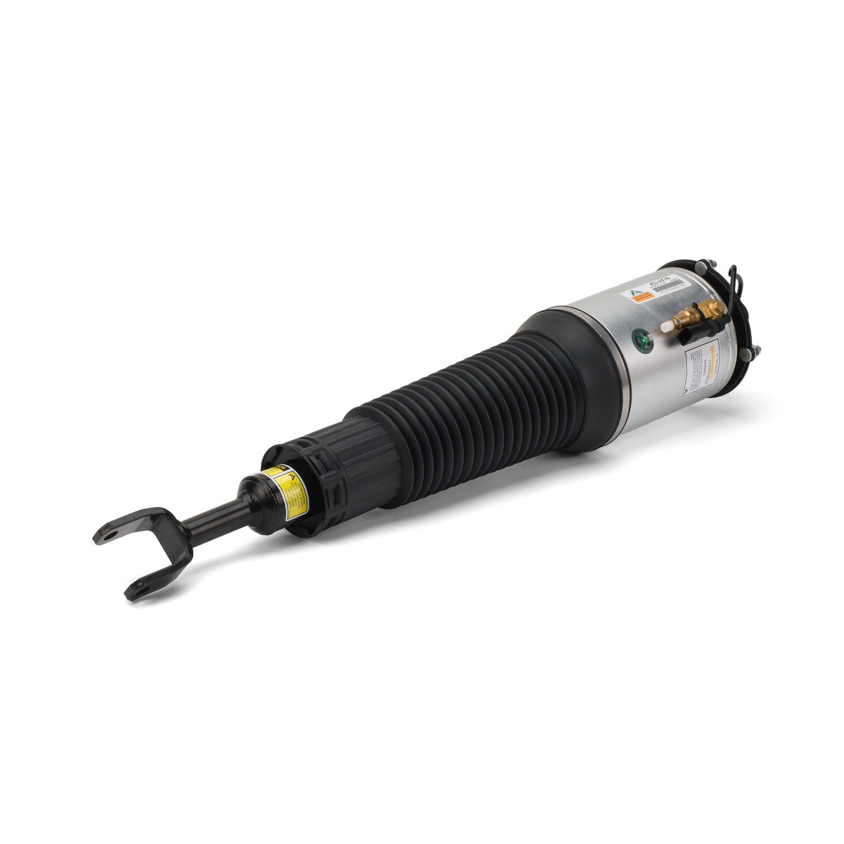 Arnott AS-2775 Front Right Air Strut Audi A8 Quattro (D3) w/out Sport Suspension
