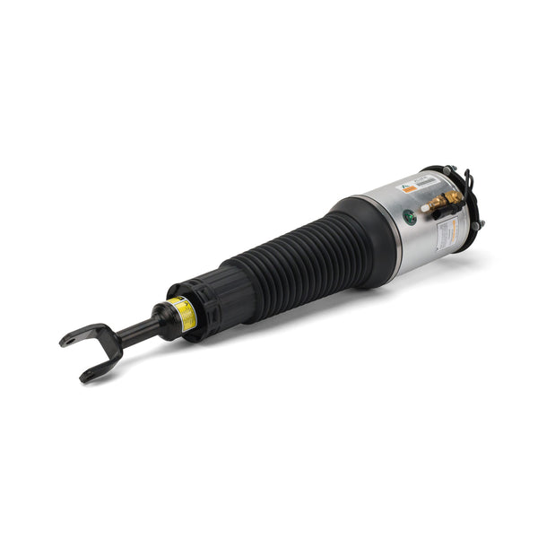 Arnott AS-2775 Front Right Air Strut Audi A8 Quattro (D3) w/out Sport Suspension
