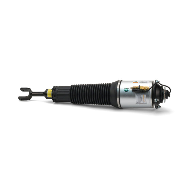 Arnott AS-2775 Front Right Air Strut Audi A8 Quattro (D3) w/out Sport Suspension