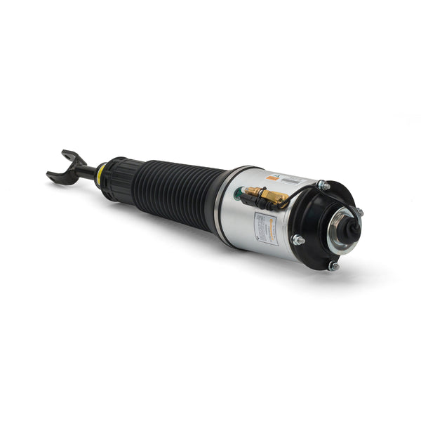 Arnott AS-2776 Front Left Air Strut Audi A8 Quattro (D3) w/out Sport Suspension