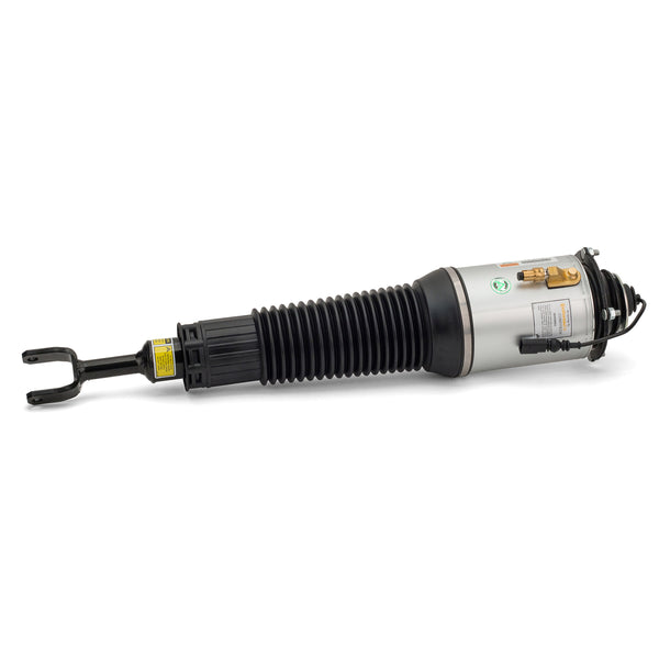 Arnott AS-2776 Front Left Air Strut Audi A8 Quattro (D3) w/out Sport Suspension