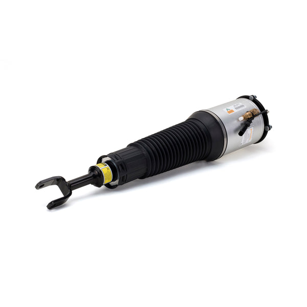 Arnott AS-2777 Front Right Air Strut Audi A8 Quattro (D3), S8 (D3) w/Sport Suspension