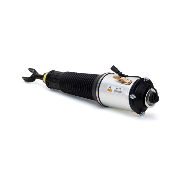Arnott AS-2778 Front Left Air Strut Audi A8 Quattro (D3), S8 (D3) w/Sport Suspension