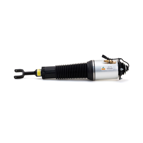 Arnott AS-2778 Front Left Air Strut Audi A8 Quattro (D3), S8 (D3) w/Sport Suspension
