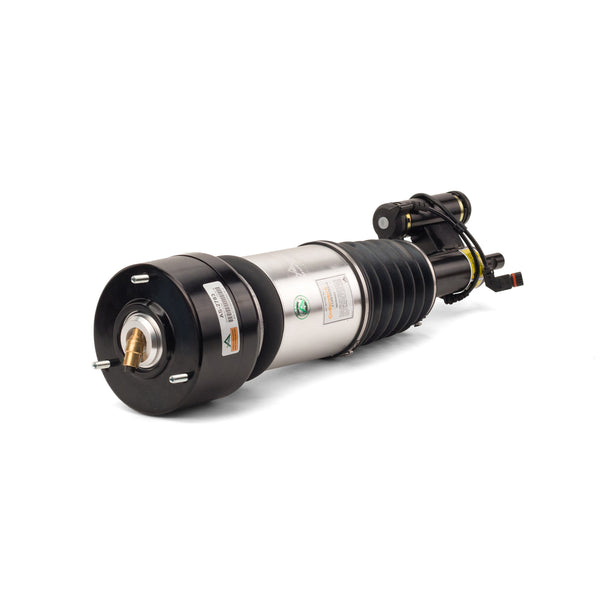 Arnott AS-2783 Front Right Air Strut Mercedes-Benz S-Class (W220) w/AIRMATIC & ADS, w/4MATIC
