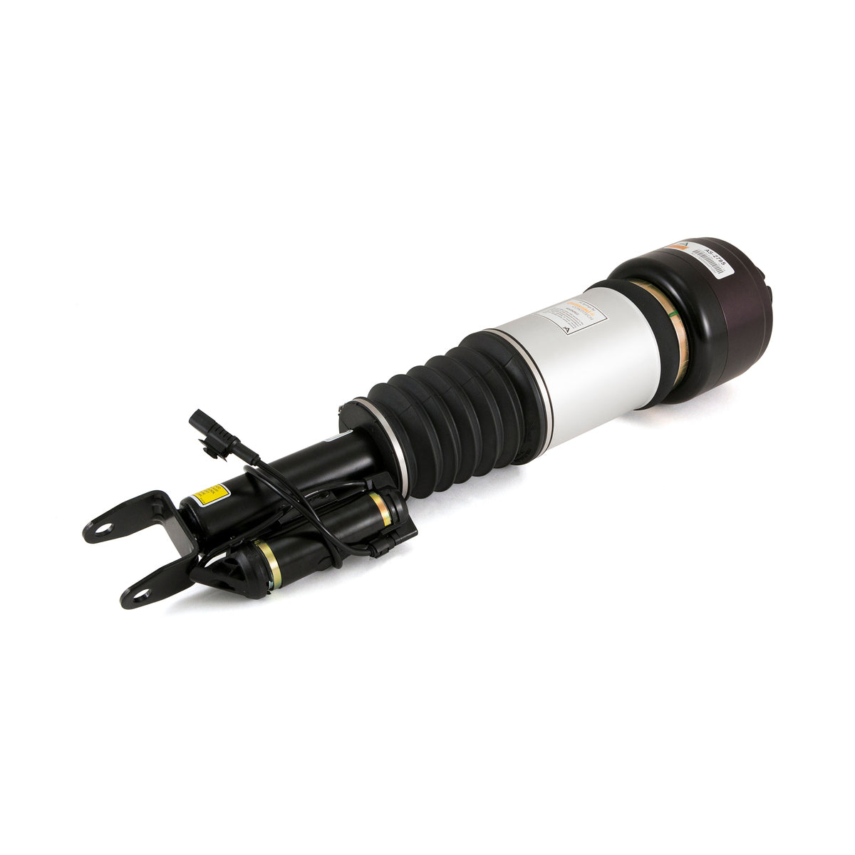 Arnott AS-2785 Front Right Air Strut Mercedes Benz E-Class (W211), CLS-Class (W219) w/AIRMATIC & ADS, w/o 4MATIC, excl AMG
