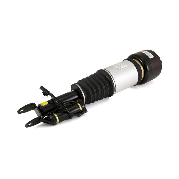 Arnott AS-2785 Front Right Air Strut Mercedes Benz E-Class (W211), CLS-Class (W219) w/AIRMATIC & ADS, w/o 4MATIC, excl AMG