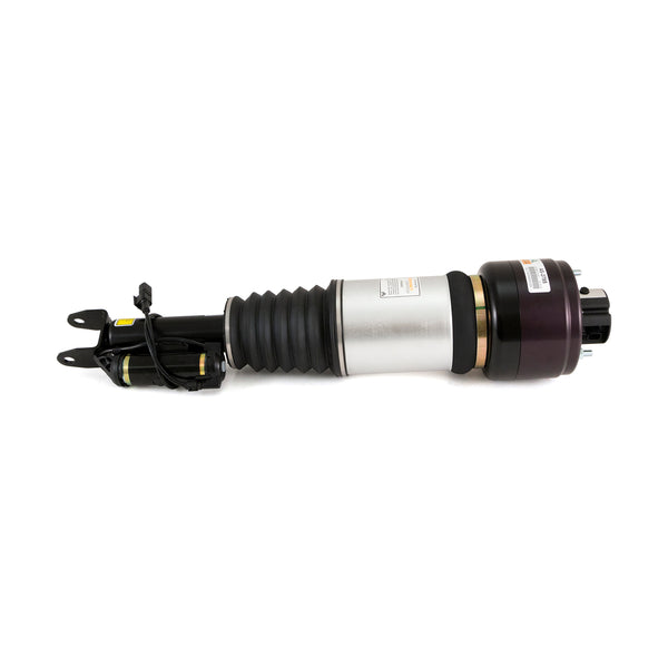 Arnott AS-2785 Front Right Air Strut Mercedes Benz E-Class (W211), CLS-Class (W219) w/AIRMATIC & ADS, w/o 4MATIC, excl AMG