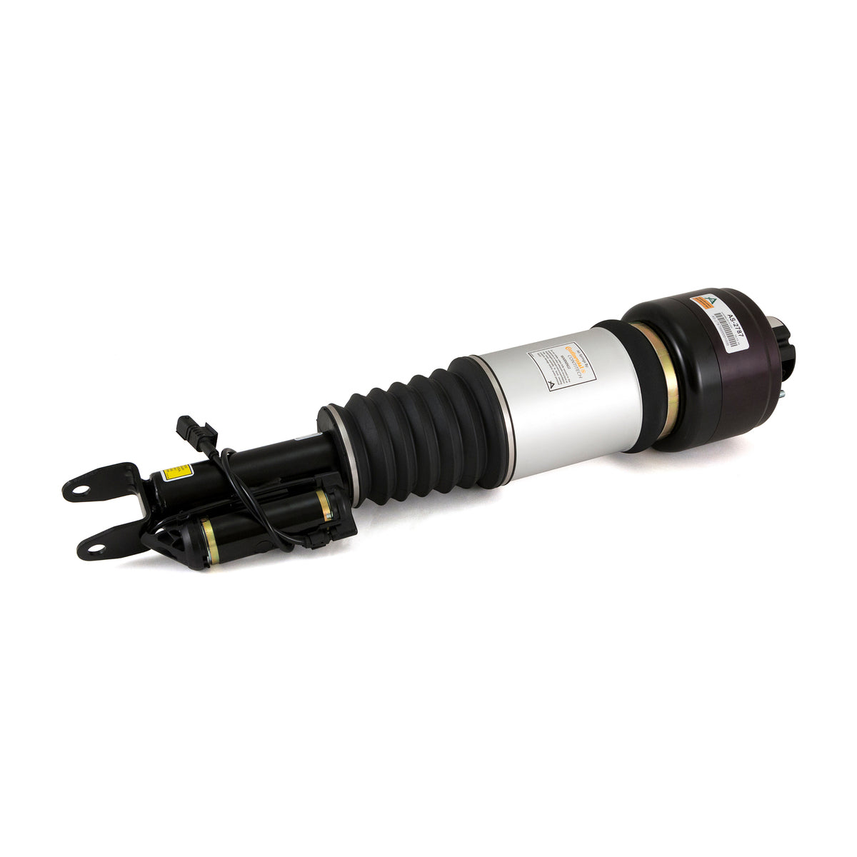 Arnott AS-2787 Front Right Air Strut Mercedes-Benz E-Class (W211), CLS-Class (W219) w/AIRMATIC & ADS, AMG