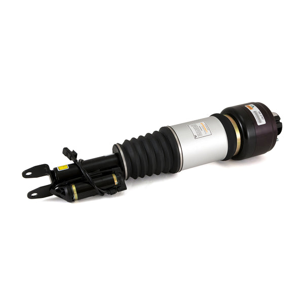 Arnott AS-2787 Front Right Air Strut Mercedes-Benz E-Class (W211), CLS-Class (W219) w/AIRMATIC & ADS, AMG