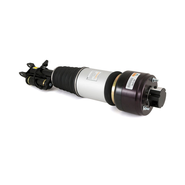 Arnott AS-2787 Front Right Air Strut Mercedes-Benz E-Class (W211), CLS-Class (W219) w/AIRMATIC & ADS, AMG